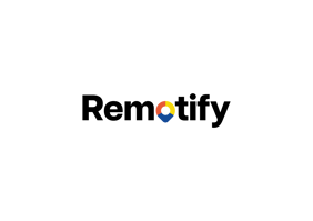 Remotify Primary a-1